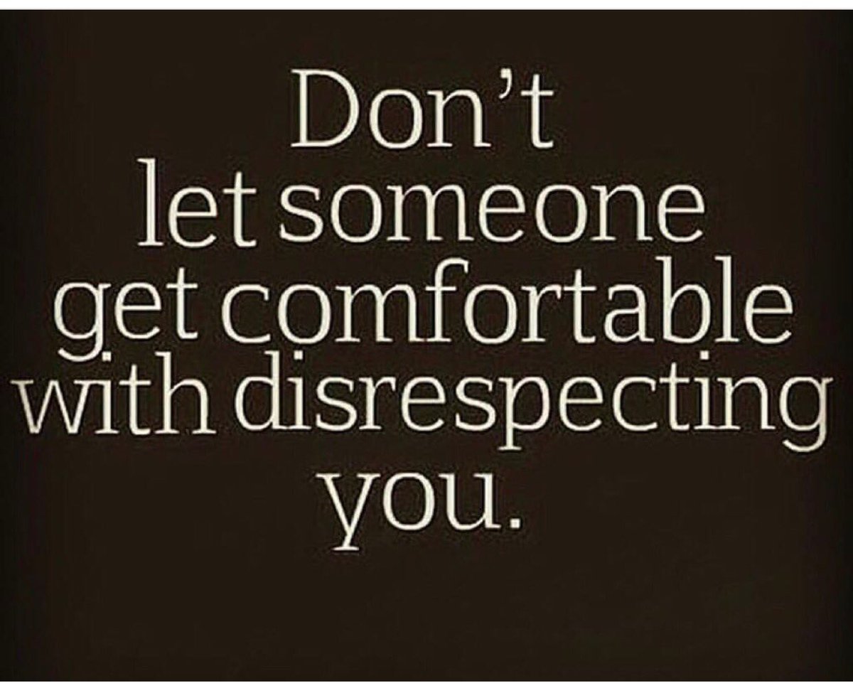 blended_by's tweet photo. This goes for kids as well as adults https://t.co/kt1HC4ICR5