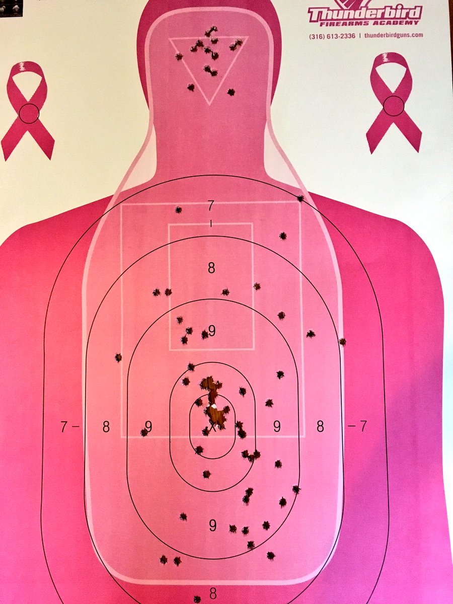 TriMeOn's tweet photo. When you can't race #theheadandtheheart #gameonmotherfucker #targetpractice #shooting #happinessis #ruger #9mmpistol https://t.co/qKipH0JAPs