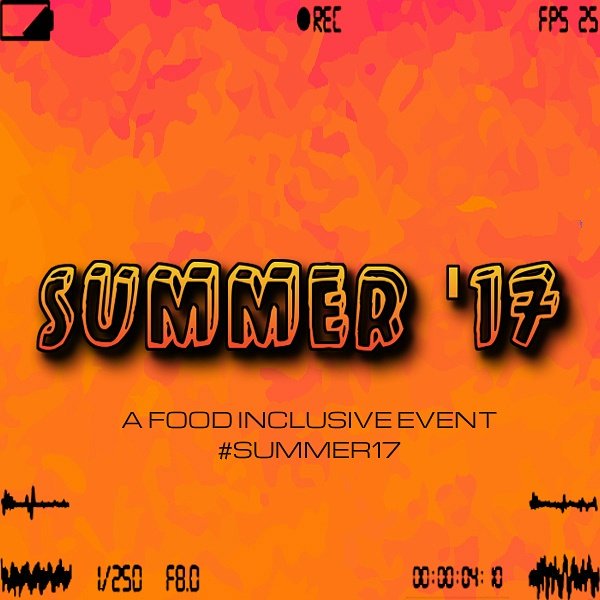 _Timmxy's tweet photo. ⏳ Soon Fahwud #summer17 https://t.co/LWQGRhzf6C