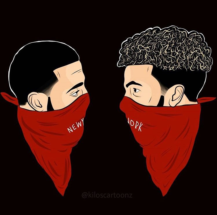 SlimmySlim94's tweet photo. Our new track Partner in crime drops January 28th on iTunes!!! Can't wait for this to drop!!! https://t.co/O9CWC8tWLh