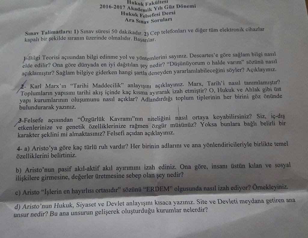 celalsnr's tweet photo. Bende senin... #FelsefeEgitiminTemeli https://t.co/8Aevof4CW5