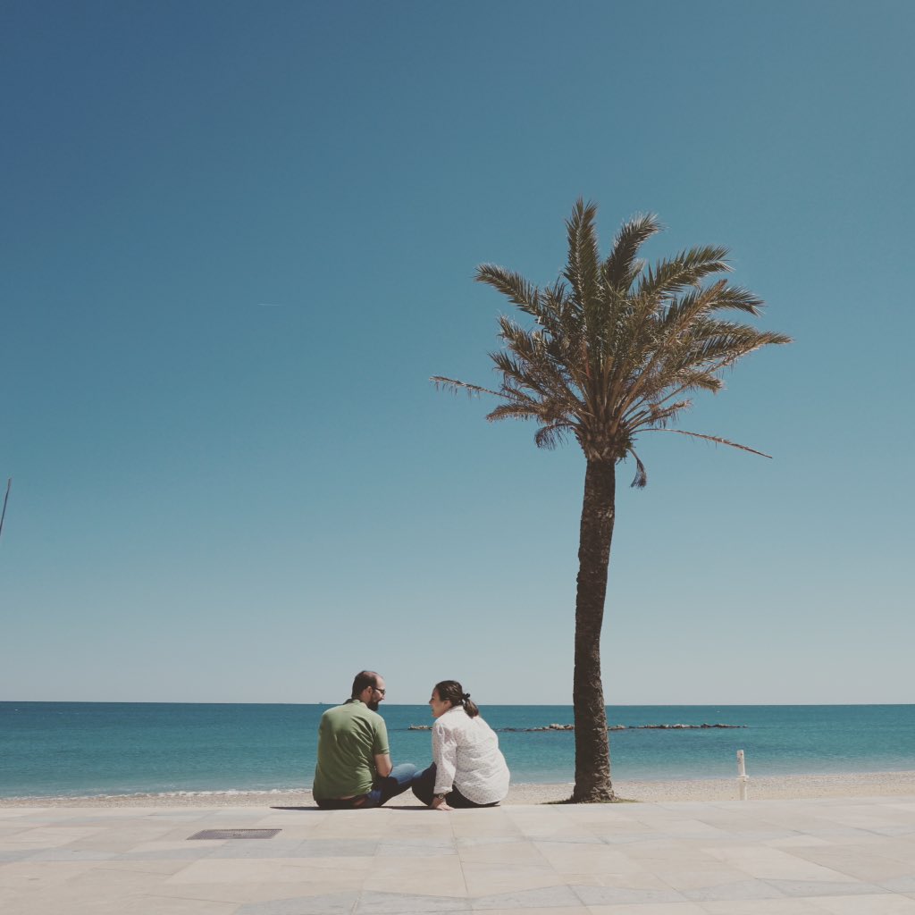 CricuaS's tweet photo. @VidaCaixa #MiSueñoCumplidoEs el de conocer sitios nuevos siempre que puedo #vidacaixa https://t.co/4przXTh1FS
