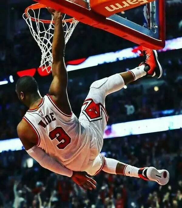 GybWan's tweet photo. @DwyaneWade #NBAVote https://t.co/UQPMsv9RmV