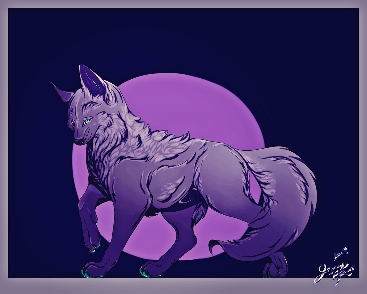 Jessa On Twitter Https T Co Kkd8o5sp4i Speedpaint Of This New Quick Drawing Of My Oc Kaito Art Manga Anime Wolf Wolfart Speedpaint Drawing Artist Https T Co Ptgkdvtvcq