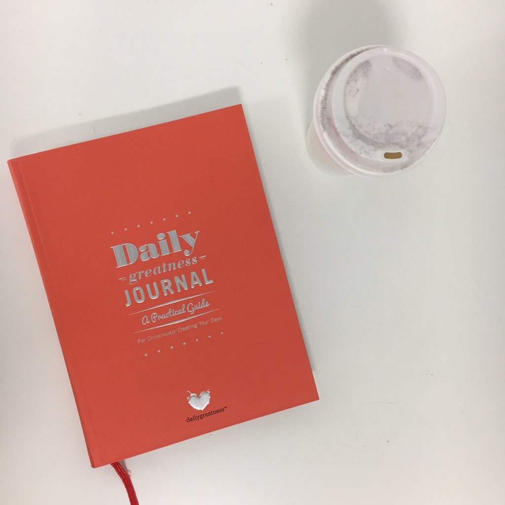 squibcomms's tweet image. So I've been a bit on the quiet side, 2016 was a busy year. I'm back and ready to go. What's motivating you in 2017?