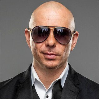 ElliotPoole1's tweet photo. Happy 305th birthday @pitbull you are my inspiration 💖💖💖 Don't stop the party 🎉🎉🎉 xxx https://t.co/zEIvrdXPU7
