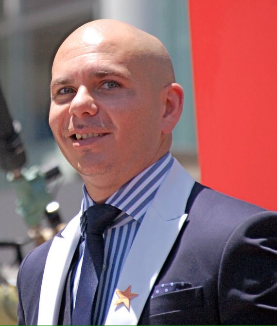 ElliotPoole1's tweet photo. Happy 305th birthday @pitbull you are my inspiration 💖💖💖 Don't stop the party 🎉🎉🎉 xxx https://t.co/zEIvrdXPU7