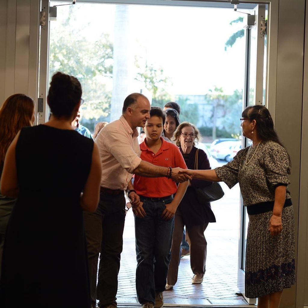 cfespanol's tweet photo. ¡Bienviendos a casa!
#feviable https://t.co/oNhNYvEelX https://t.co/QkWlXcrBGr
