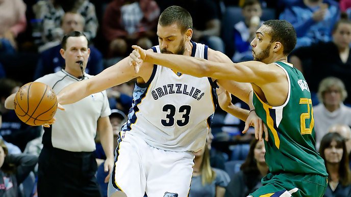 ACBCOM's tweet photo. ¡Un último empujón para llevar a Marc Gasol All-Star!
@MarcGasol #NBAVote https://t.co/UF2k8KcENK