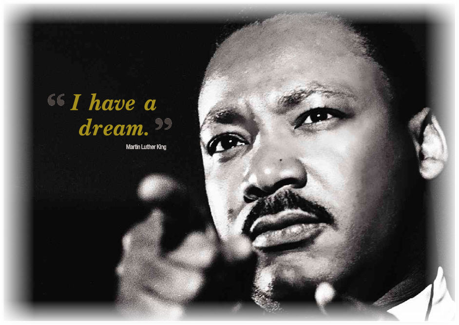 JR_Rec_Room's tweet photo. #Ihaveadream On #MLKDAY feel free to make your best offer on EVERYTHING @JR_Rec_Room on @eBay! #eBay #JRRecRoom
https://t.co/o8NIEUMSLk https://t.co/pDeadZJZSk