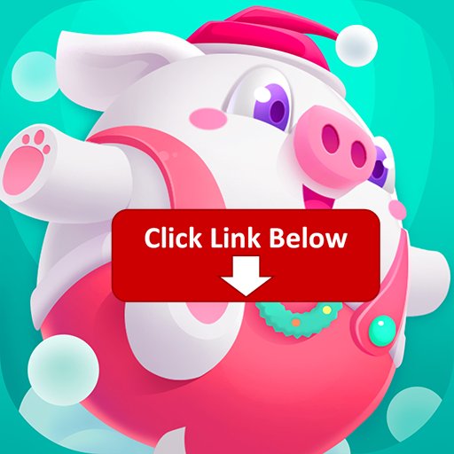 Piggy boom gift code free tangopastor