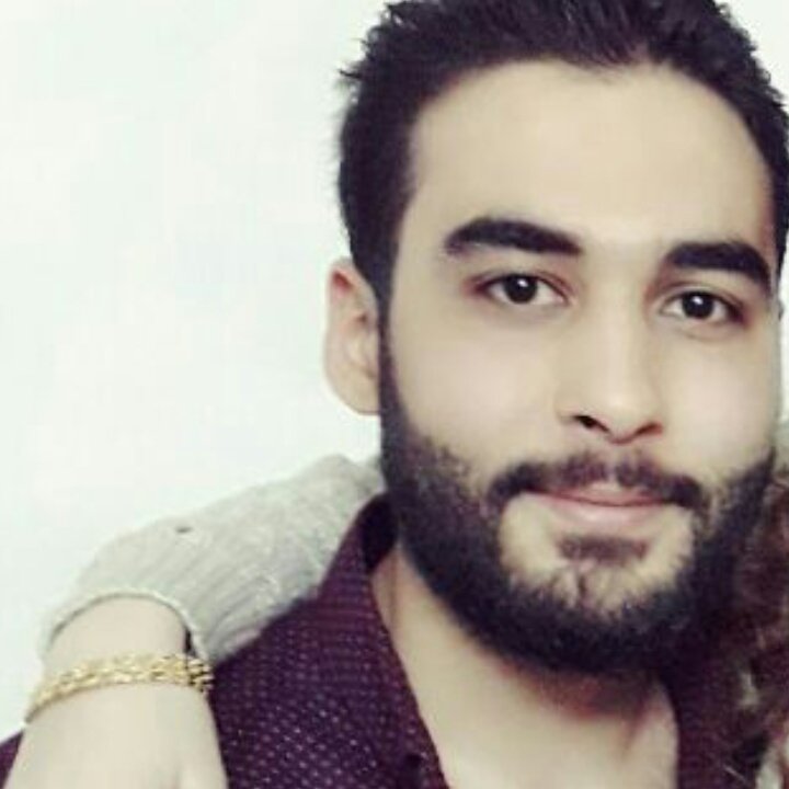 RamaAljro's tweet photo. #صورة_ملف_شخصي_جديدة https://t.co/MuVMDI00Vf