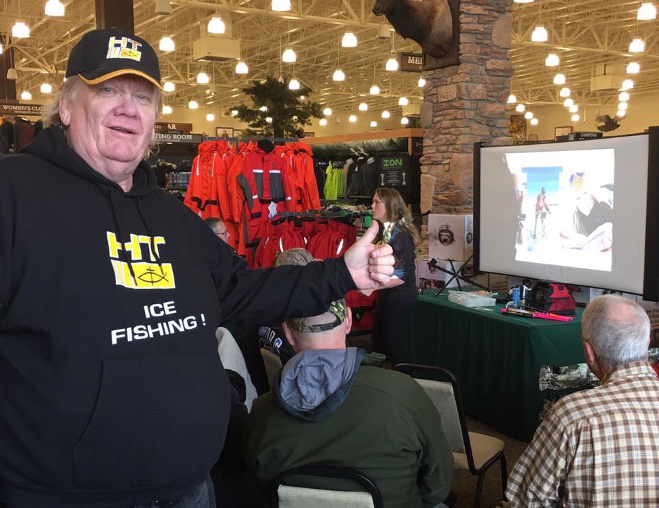 cara carmichael tweet media