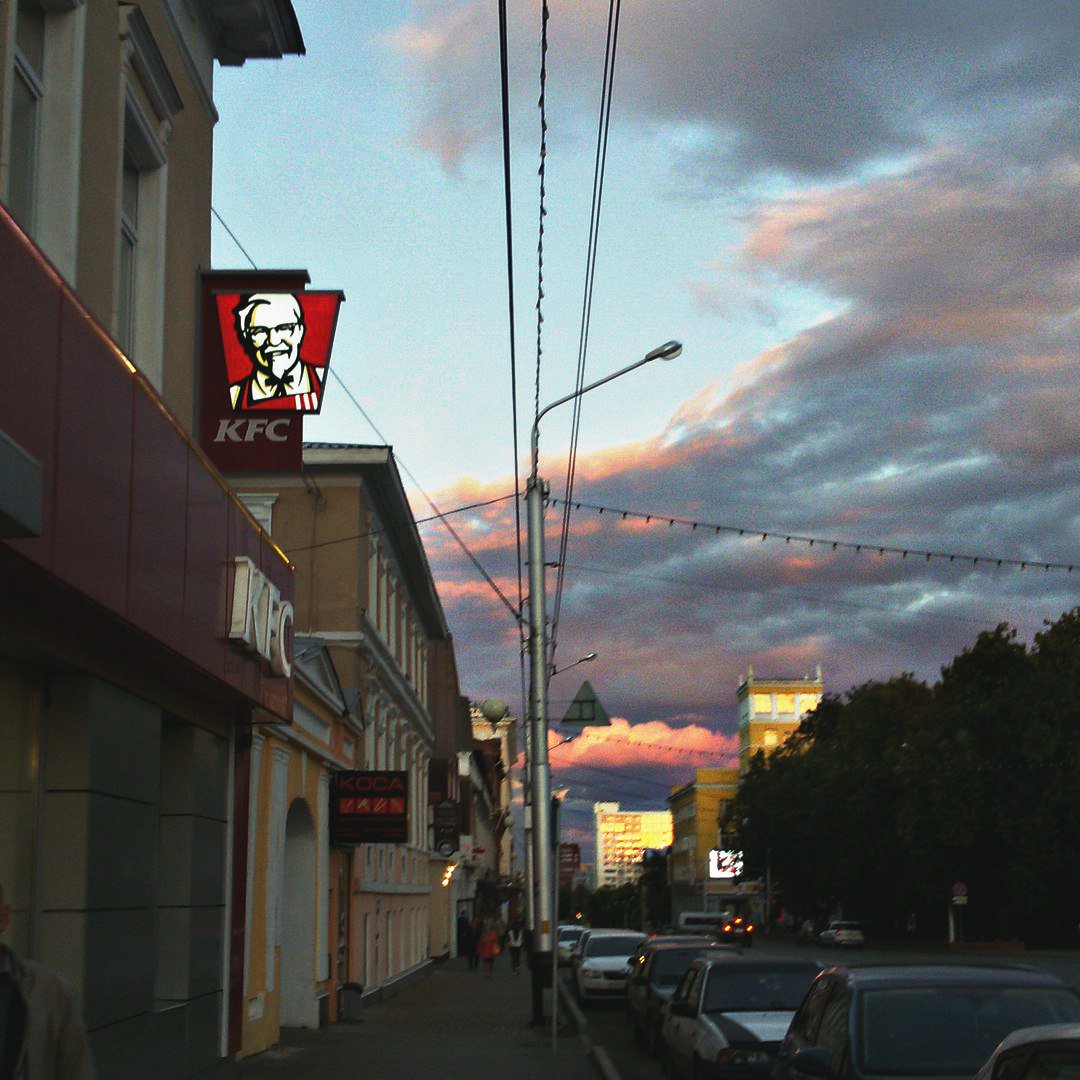 ocevngrave's tweet image. Столько мыслей в одном фото