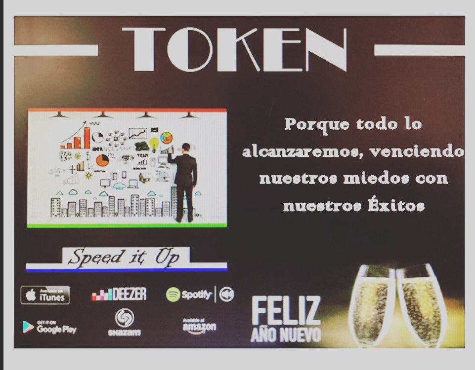 TOKEN (@Token502) / Posts / X