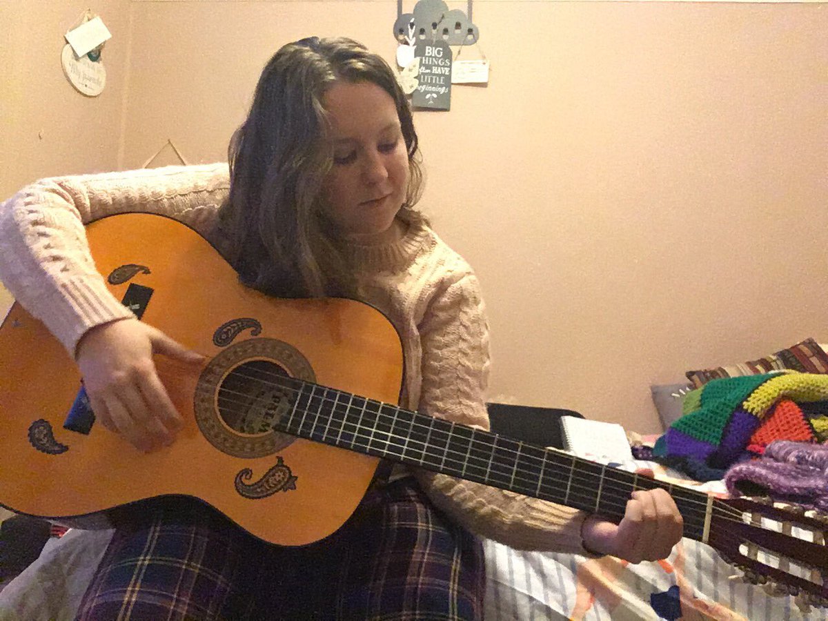 MattInTheMoon1's tweet photo. Help me convince @maryannmoney that she should do something at open mic night https://t.co/DH2MVMzNbX