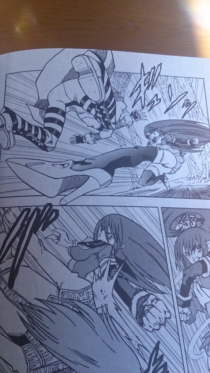 Uzivatel Genki Na Twitteru Uma大戦ククルとナギ サナート ククルさんのパンチラシーン 超可愛い Uma大戦ククル とナギ サナート ククル ククル 藤異秀明 パンチラ Uzivatel Genki Na Twitteru Uma大戦ククルとナギ サナート ククルさんのパンチラシーン 超可愛い Uma大戦ククル とナギ サナート ククル ククル 藤異秀明 パンチラ