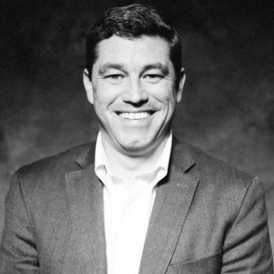 newton_cody's tweet photo. Looking forward to having @RobertDickie at the St. Louis event May 18-20 #Mainstream #trends #BoomBaby https://t.co/h0sml2b7QJ