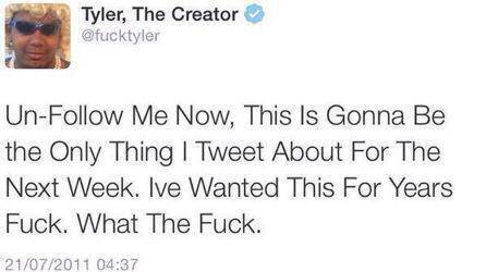 penny (@miikflower) on Twitter photo 