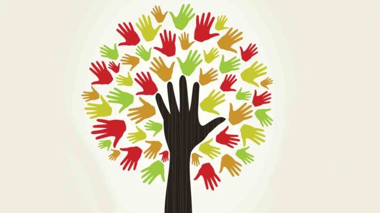 MindShift (@mindshiftkqed) on Twitter photo Why the Language We Use About Learning Determines Inclusivity <a href="/ELeducation/">EL Education</a> ow.ly/E9r4307ZxaA #edchat #parenting #cpchat #edadmin Why the Language We Use About Learning Determines Inclusivity <a href="/ELeducation/">EL Education</a> ow.ly/E9r4307ZxaA #edchat #parenting #cpchat #edadmin