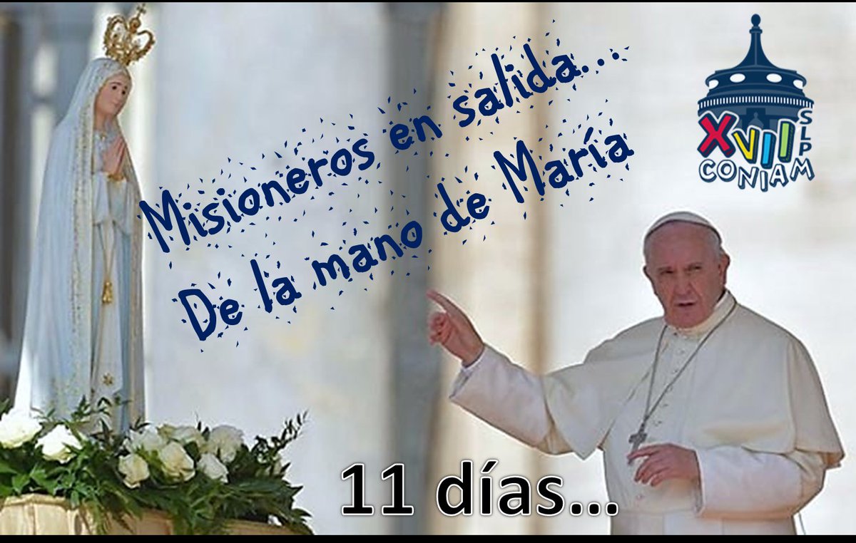 misiones_slp's tweet photo. https://t.co/9cJfpZlqXG