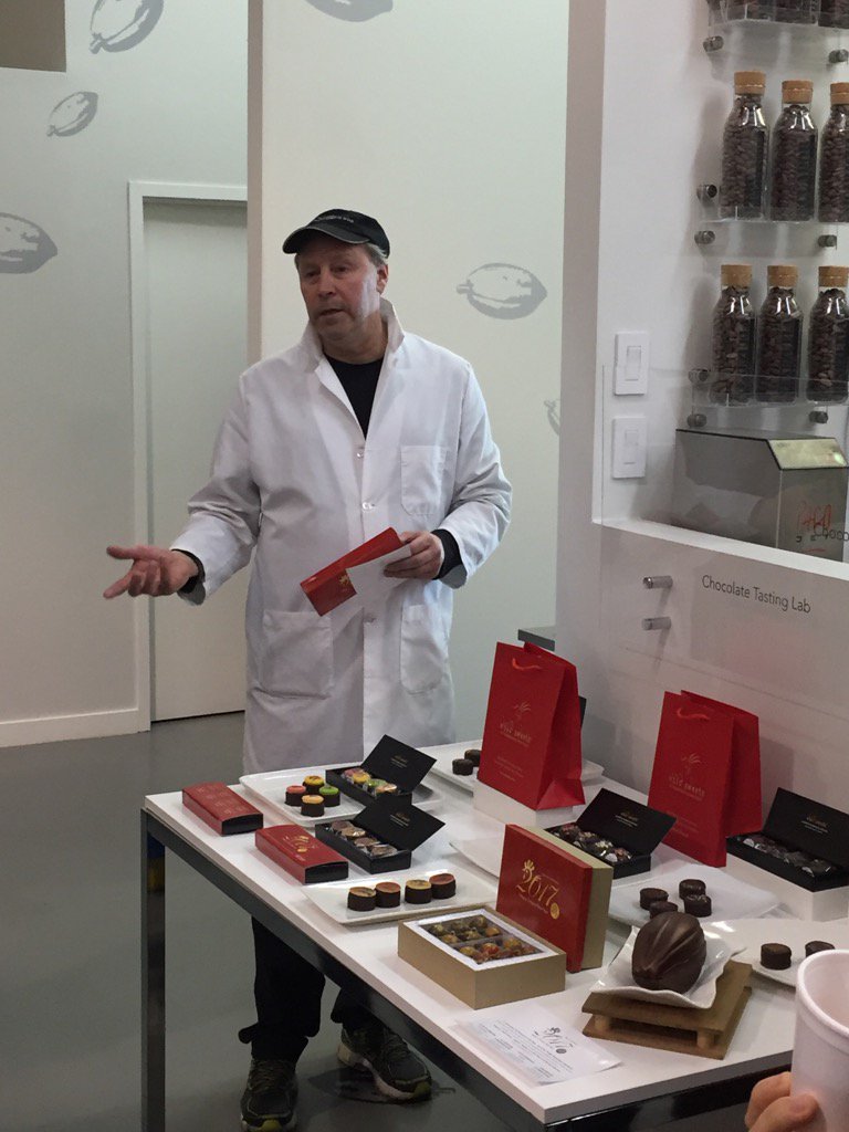 eudorable tweet media