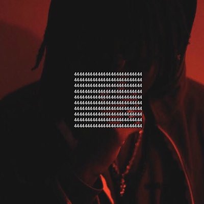 CarmaBeatz's tweet photo. #NewProfilePic https://t.co/iPBSsqMuoZ