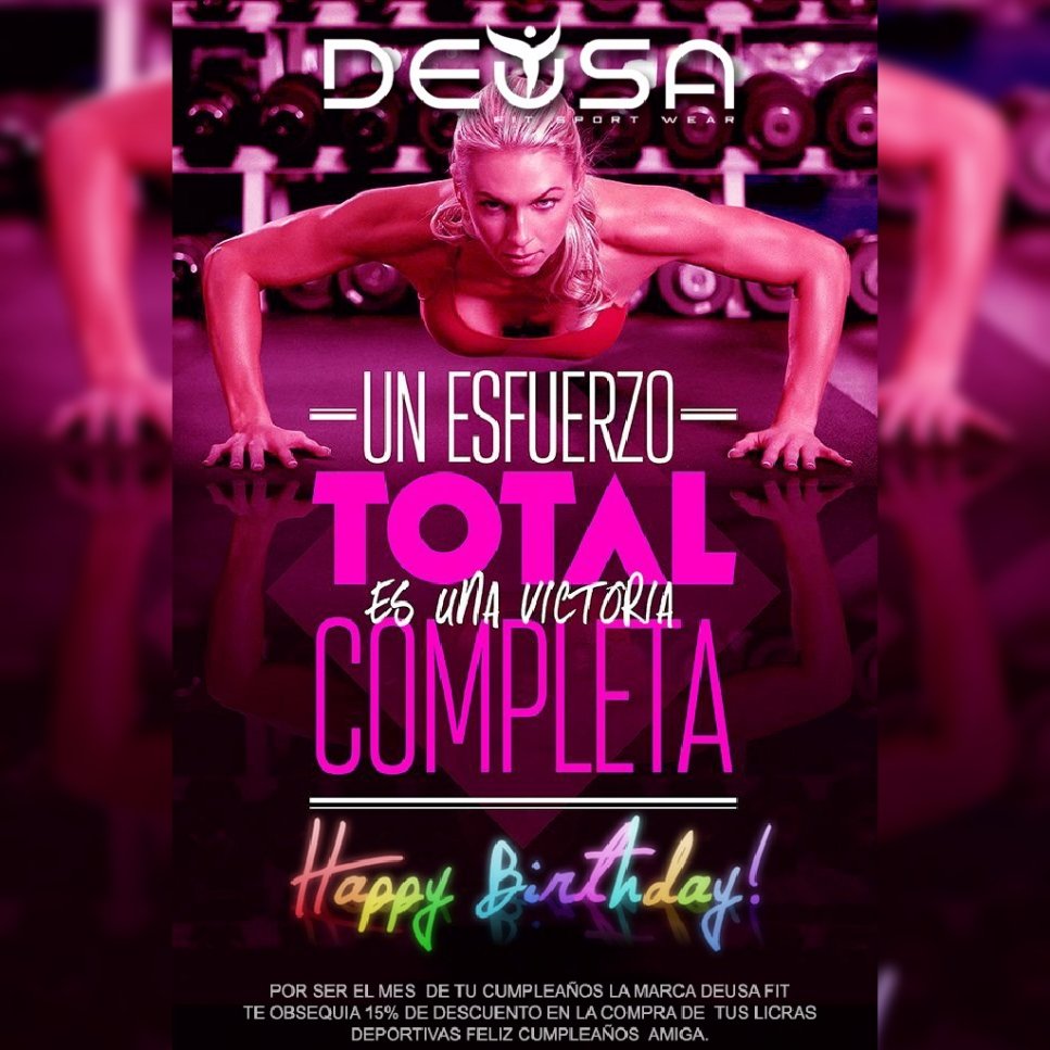 ARMIS_OFICIAL's tweet photo. #deusafit #sportswear #activewear https://t.co/an5zKuw3W3