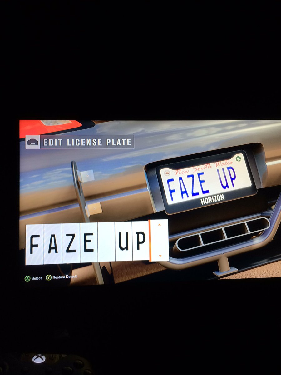 TrillGiovanni's tweet image. #fazeadapt #fazerain #fazeapex #FaZeUp @FaZeBlaziken @FaZe_Rain @FaZeClan @FaZeRug @FaZeApex @Teeqo