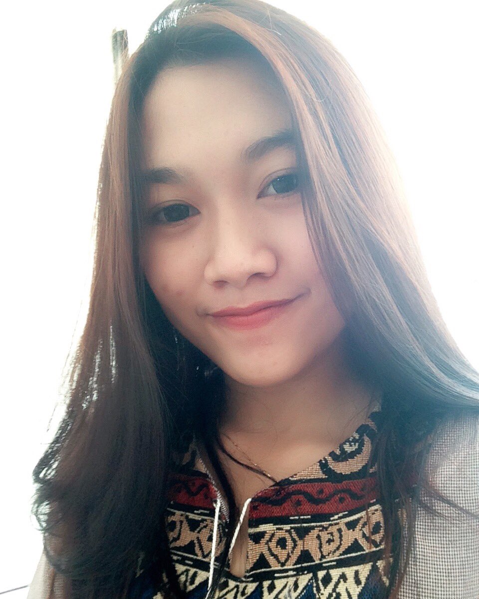 FridaaMP's tweet photo. https://t.co/eN0kigksdi