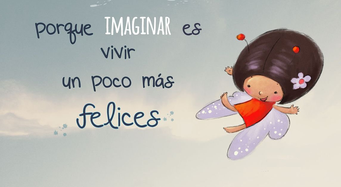 MasCupon_MX's tweet photo. Para imaginar hay que soñar. Para soñar hay que vivir #FelizDomingo https://t.co/f4g6QUQW6i
