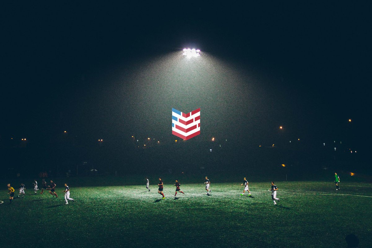 Check out the first post on the blog: fromopenplay.com/2017/01/15/int…