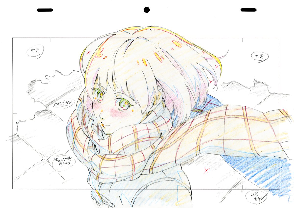 Jam 日本アニメ マンガ専門学校 در توییتر 社会人からアニメ業界を目指すみなさんへ Jamアニメーター科で学べば 最大96万円の学費免除が受けられます いちど夢を諦めた人も 再チャレンジしてみませんか 手続〆切は2月末 ご希望の方はお急ぎください 詳しく Jam 日本アニメ マンガ専門学校 در توییتر 社会人からアニメ業界を目指すみなさんへ Jamアニメーター科で学べば 最大96万円の学費免除が受けられます いちど夢を諦めた人も 再チャレンジしてみませんか 手続〆切は2月末 ご希望の方はお急ぎください 詳しく