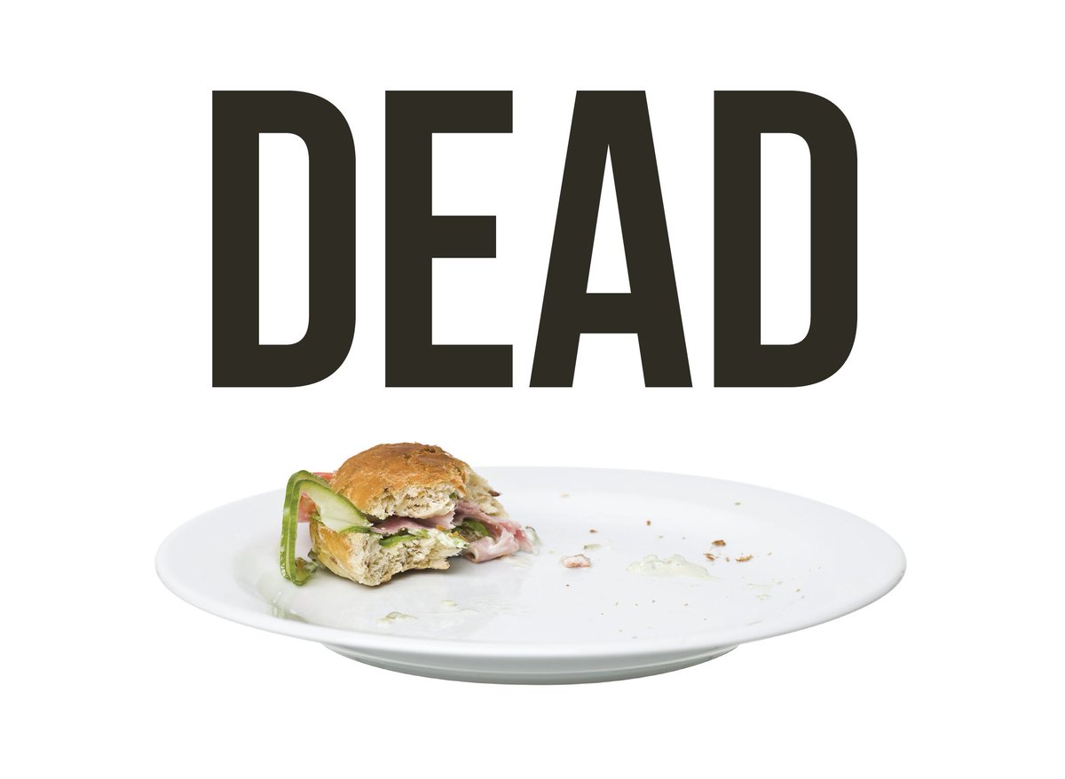 Subtweet Subs tweet media