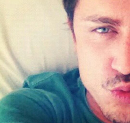 Aaron_Hebreo's tweet image. #MoisesGranFinal 
Fin de la historia. ...
Hasta siempre! !!
Shalom