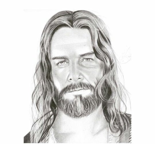 Aaron_Hebreo's tweet image. #MoisesGranFinal 
Fin de la historia. ...
Hasta siempre! !!
Shalom