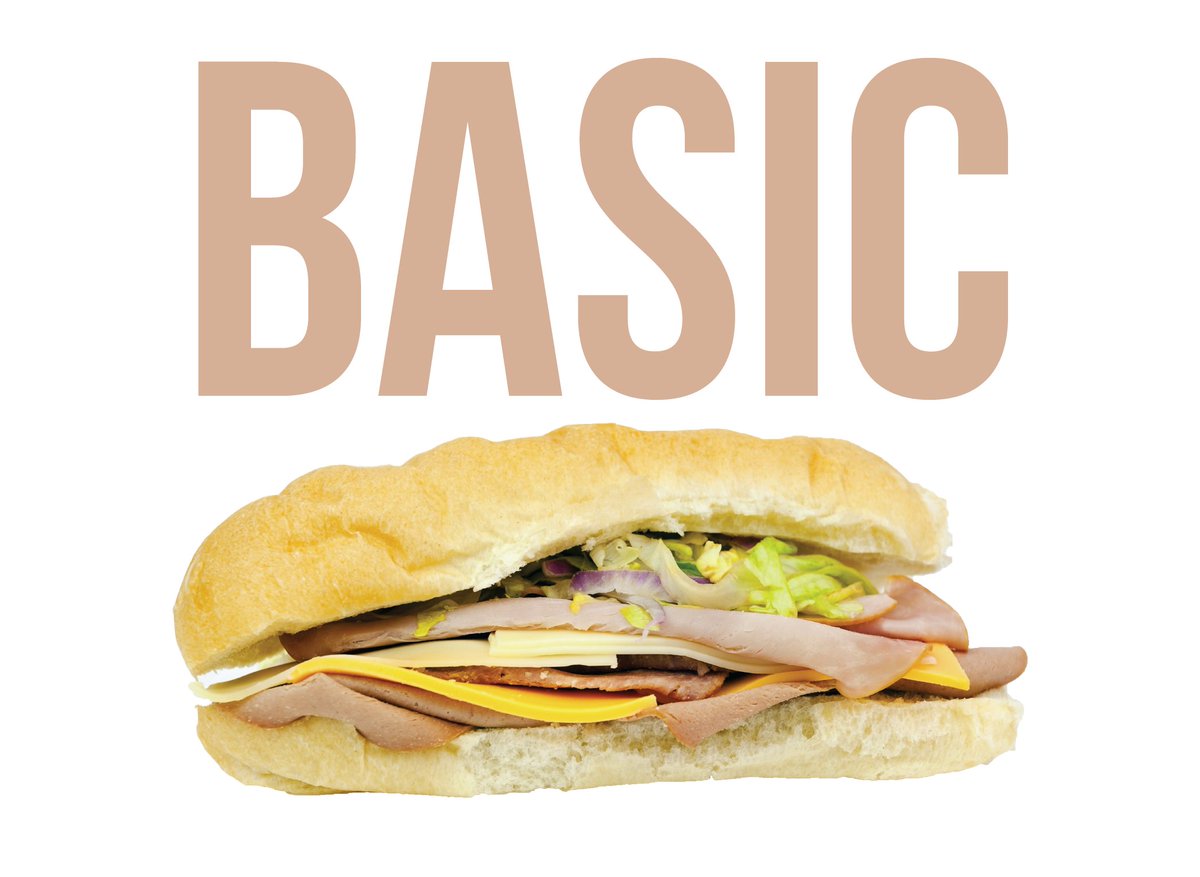 Subtweet Subs tweet media