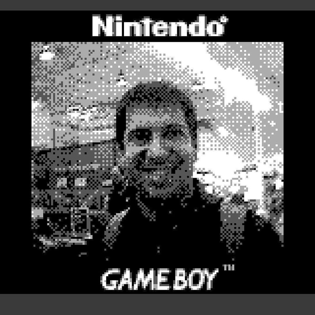 Geeksmithing's tweet photo. @blackwidowwoodworks #Gameboy Camera Maker Collection Vol 2 from #Makingit100 #gameboycamera #Nintendo #retrocolle… https://t.co/JANi2K9K2x