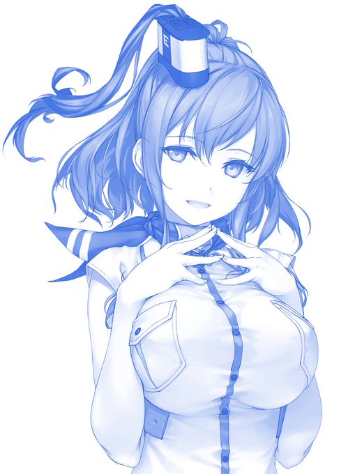 えーと
こうですか?わかりません! 