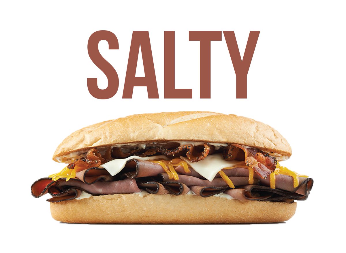 Subtweet Subs tweet media