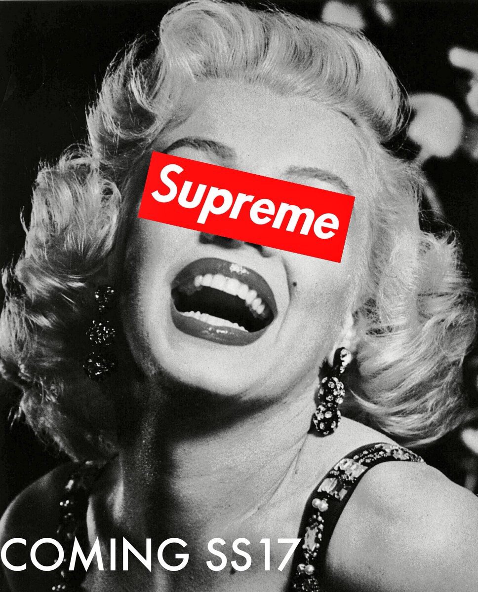 godmeetsfashion on Twitter: