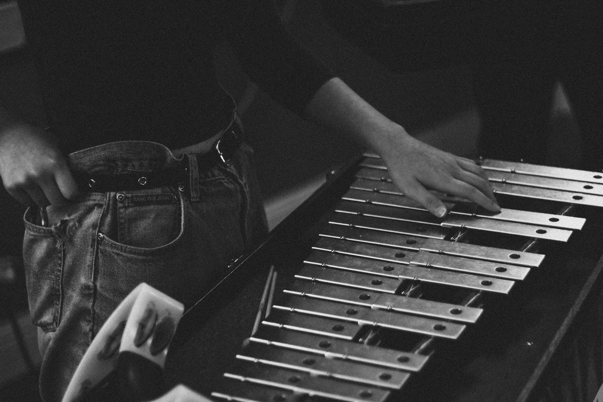 The Panda Studios tweet media