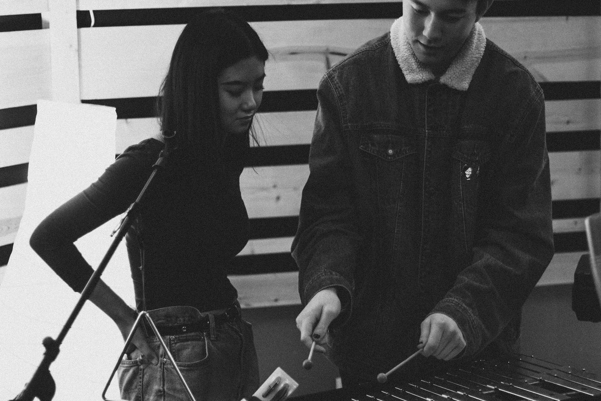 The Panda Studios tweet media