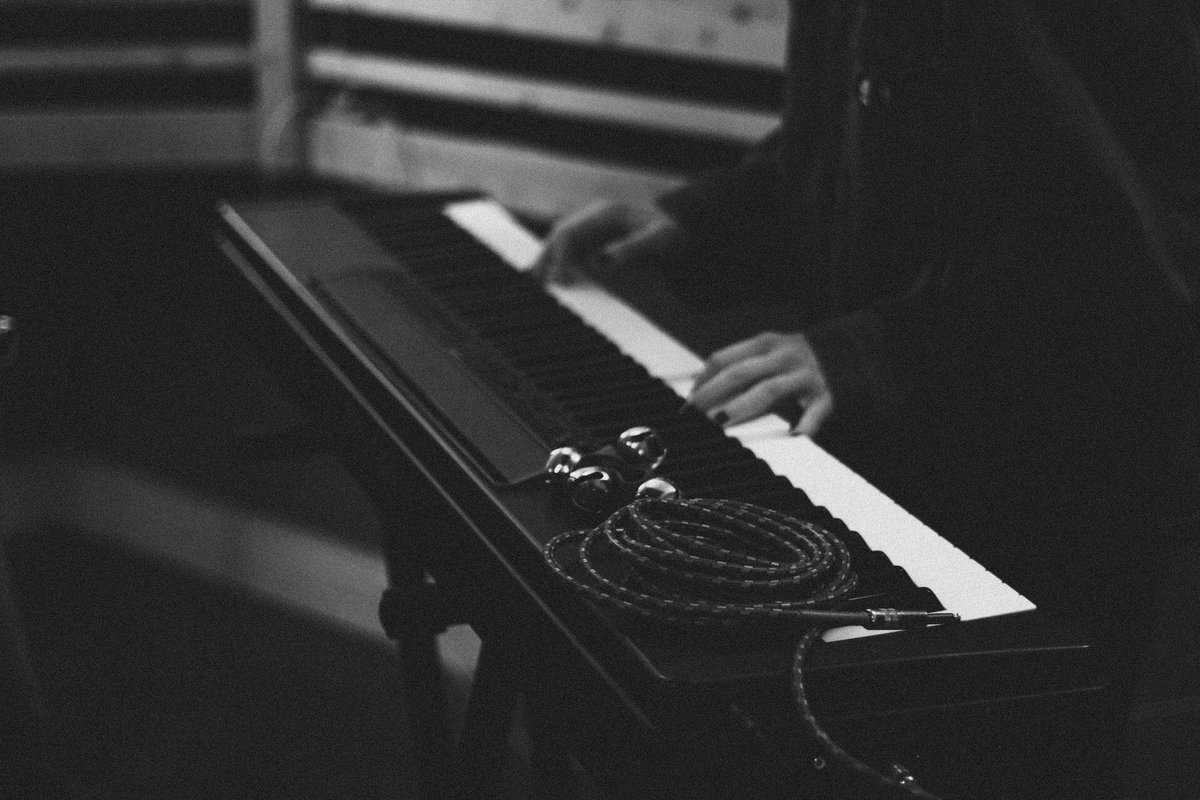 The Panda Studios tweet media