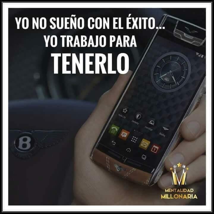 LuisMatu1's tweet photo. https://t.co/YD1mlH3ywE
