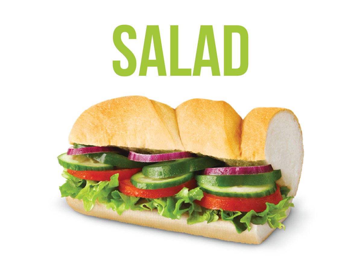 Subtweet Subs tweet media