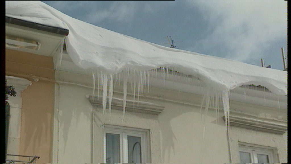 Abruzzo, Sindaco di Teramo: "Frane? Scuole chiuse fino a sabato"