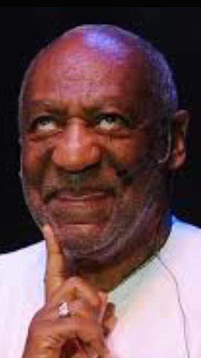 Trump's new director of Health and Human Services, the honorable Bill Cosby. #MAGA #TrumpInaugural #SadlyThisWouldntBeSurprising