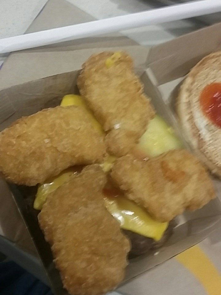 jake_thomas42's tweet photo. illuminati confirmed 420 blaze it https://t.co/T28BKyV92T