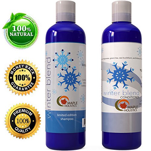 acdf1980's tweet photo. ★ Shampoo and Conditioner Set ★ Winter Blend Shampoo + Natural Conditioner Se ... https://t.co/DV9FCx0KUv https://t.co/Agbu8HEWIf